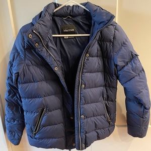 Kids coat/jacket